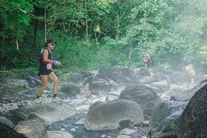 BIB: 
                            <button type="button" onclick="openModal(25111403)" class="btn btn-primary btn-sm float-right btn-popup" data-toggle="modal" data-target=".modal-high-quality">
                        <i class="fas fa-shopping-cart"></i> Add to Cart
                    </button>
                                            <button type="button" onclick="isThisMe(25111403, true)" class="btn btn-success btn-sm float-right btn-popup btn-isme hidden" data-toggle="tooltip" data-placement="bottom" title="นี่คือรูปของคุณใช่ไหม คลิกที่นี่เพื่อเอาเข้าอัลบั้ม">
                        <i class="fas fa-plus"></i> Add to album
                    </button>
                    <button type="button" onclick="isThisMe(25111403, false)" class="btn btn-warning btn-sm float-right btn-popup btn-isnotme hidden">
                        <i class="fas fa-ban"></i> Remove from album
                    </button>